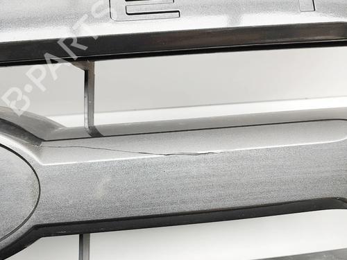 Grill FORD RANGER (TKE) 3.2 TDCi 4x4 | BP37609911C40 - Image 6