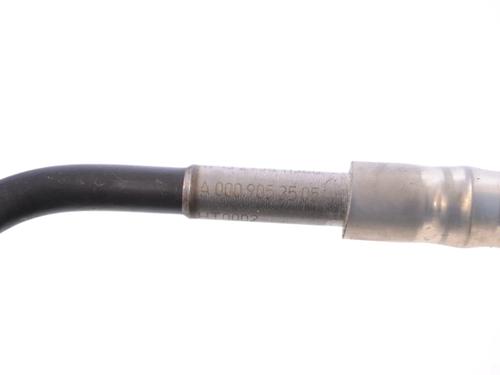 Electronic sensor MERCEDES-BENZ SLC (R172) 250 d (172.404) | BP30212906M84 