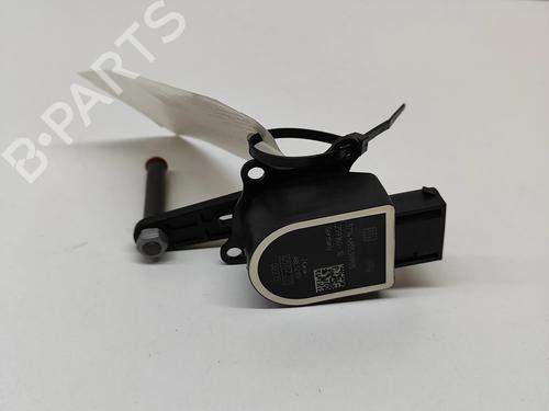 electronic-sensor-bmw-4-gran-coupe-g26-2021-27766894 main image