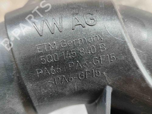 Pipe AUDI TT (FV3, FVP) 40 TFSI | BP29404388M125 