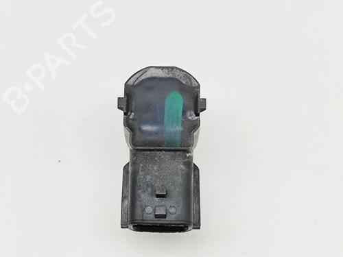 Electronic module RENAULT ARKANA I (LCM_, LDN_) 1.6 E-TECH 145 (LDMU) | BP37238560M83 - Image 4