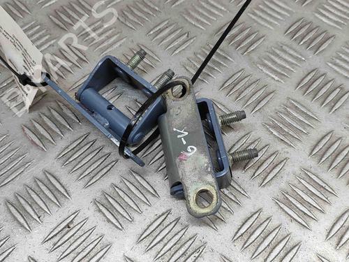 Hinge/Door check strap HYUNDAI KONA (SX2) EV | BP27786151C146 