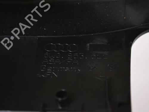 Other AUDI A4 B9 (8W2, 8WC) 2.0 TFSI | BP30213976O1 