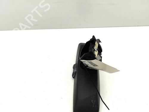 Rear mirror BMW X5 (G05, F95) xDrive 30 d | BP33392829I6 - Image 6