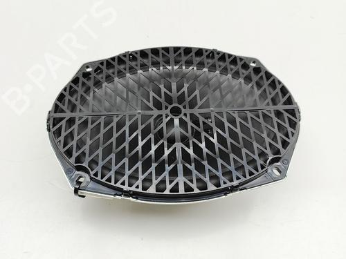 Used Speaker JEEP RENEGADE SUV (BU, B1, BV) 1.3 PHEV 4Xe (190 hp) 30130729