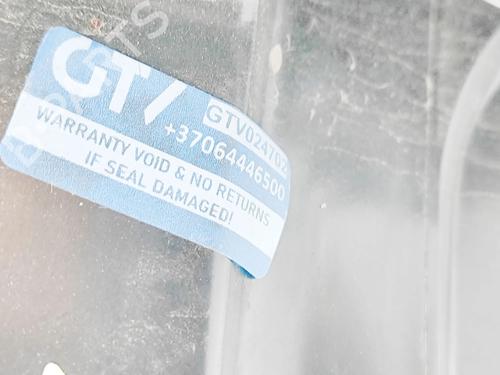 Right taillight MERCEDES-BENZ SPRINTER 3-t Van (B910) 214 CDI (910.621, 910.623) | BP30394749C35 