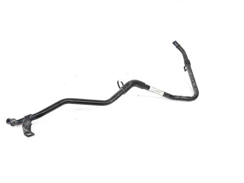 Used Pipe MERCEDES-BENZ SPRINTER 3-t Van (B906) 216 CDI (906.611, 906.613) (163 hp) 30210531