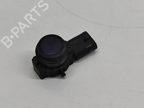 Electronic module BMW 3 (F30, F80) 330 e | BP28115456M83 