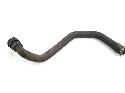 Used Pipe VOLVO V70 III (135) 2.0 D (136 hp) 30217116