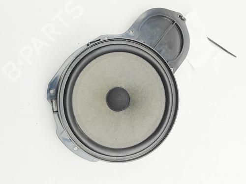 Used Speaker Speaker 38731088 38731088