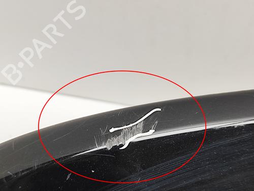 Spoiler bagklap FORD PUMA (J2K, CF7) 1.0 EcoBoost mHEV | BP38623169C96 - Image 4