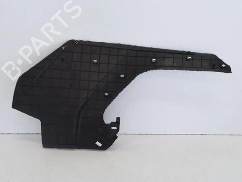 Other TESLA MODEL S (5YJS) 75D AWD | BP20233358O1