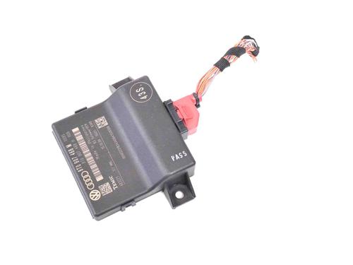 Used Electronic module AUDI A5 (8T3) 2.0 TFSI (180 hp) 30218054