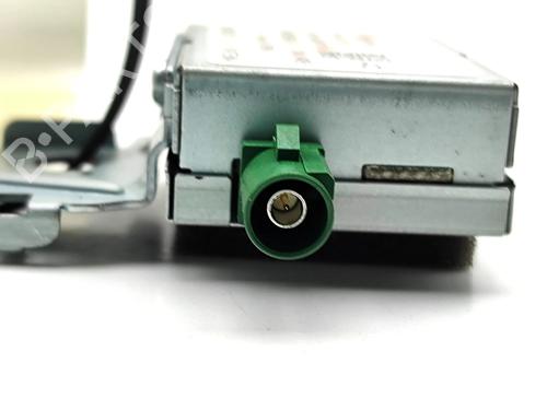 Electronic module NISSAN ARIYA (FE0) EV | BP36067598M83 - Image 9