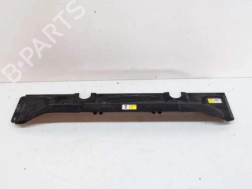 Used Other LAND ROVER RANGE ROVER IV (L405) 3.0 TDV6 4x4 (258 hp) 14637764