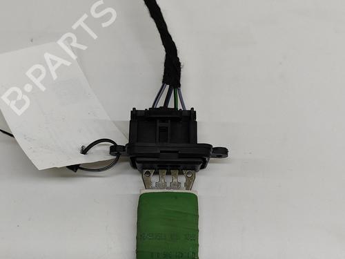 Electronic sensor FIAT 500 (312_) 1.0 Mild Hybrid (312.AYD1B) | BP28554719M84 