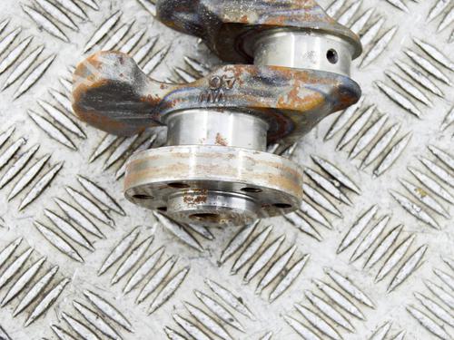 Other AUDI A4 B9 Avant (8W5, 8WD) 1.4 TFSI | BP14623944O1 