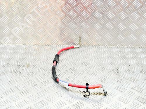 Cable OPEL VIVARO B Van (X82) 1.6 CDTI (05) | BP14625363E12 