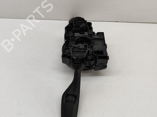 Steering column stalk BMW 3 (G20, G80, G28) 330 i | BP21808986I23 - Image 2