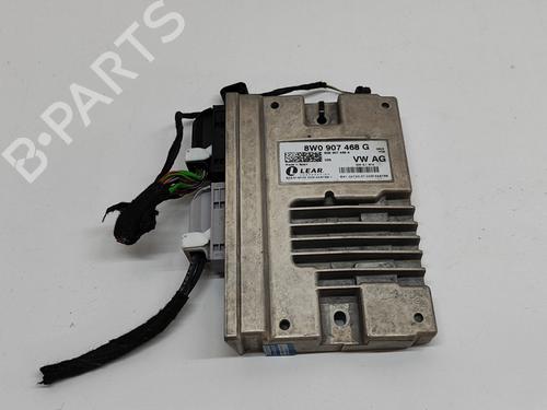 Elektronisk modul AUDI A5 Sportback (F5A, F5F) 35 TDI | BP28194727M83 