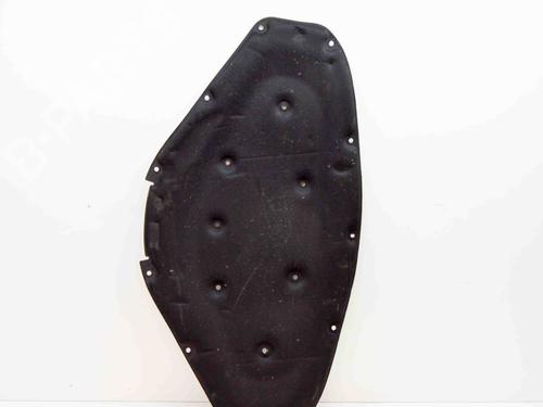 Used Upper protection BMW 3 (F30, F80) 320 d xDrive (190 hp) 15082460