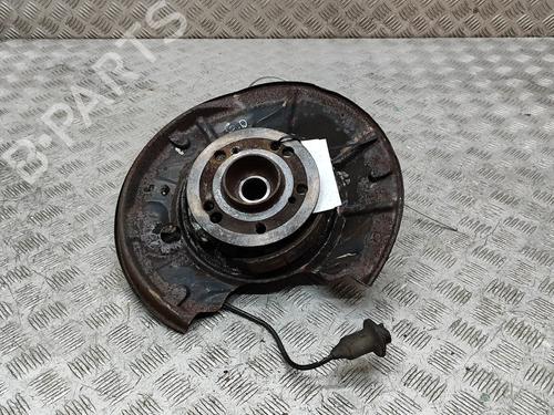 Right rear steering knuckle MERCEDES-BENZ S-CLASS (W220, V220) S 320 (220.065, 220.165) | BP23946607M28