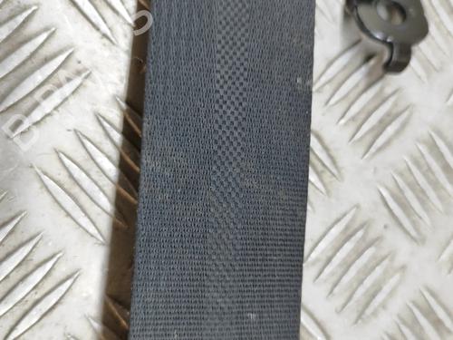 Front right seatbelt NISSAN LEAF (ZE0) Electric | BP26410551I25  - Image 5