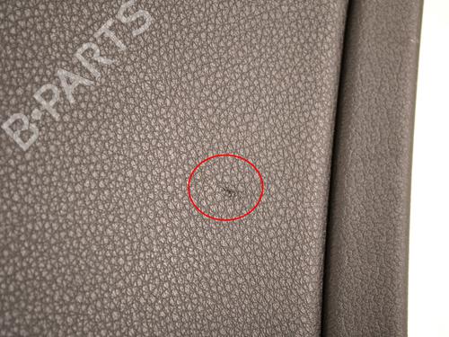 Rear right panel AUDI A4 B8 Avant (8K5) 2.0 TDI quattro | BP33348595C61 - Image 7