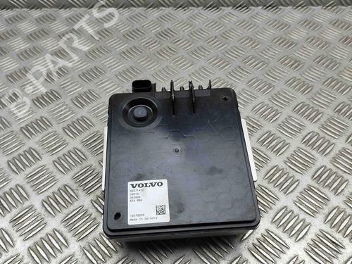 Inverter/Converter VOLVO XC60 II (246) 2.0 B5 Mild-Hybrid | BP29486305M119 