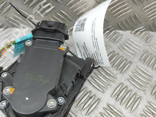 Pedal SSANGYONG REXTON W / REXTON 2.2 Xdi All-wheel Drive | BP33223775I4 - Image 5