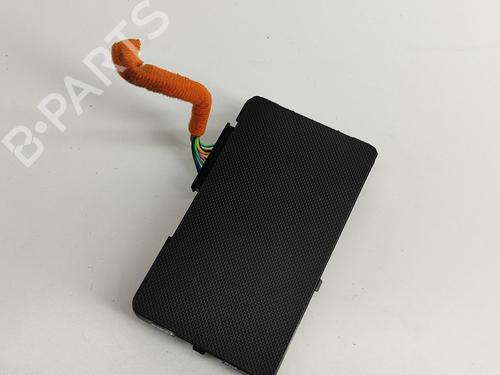 Electronic module HYUNDAI KONA (OS, OSE, OSI) EV | BP27780880M83 