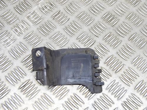 other-bmw-4-convertible-f33-f83-m4-8060410-2013-2014-2015-2016-2017-2018-2019-2020-10735534 main image