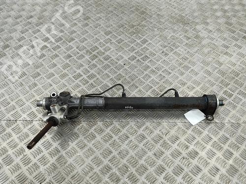 Used Steering rack Steering rack CHEVROLET CAMARO 3.6 (328 hp) 22807732 22807732