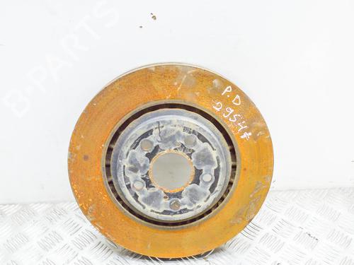 other-toyota-rav-4-v-_a5_-_h5_-2018-27750095 main image