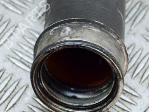 Intercooler pipe CHRYSLER 300C (LX, LE) 3.0 CRD | BP14636431M127 - Image 4