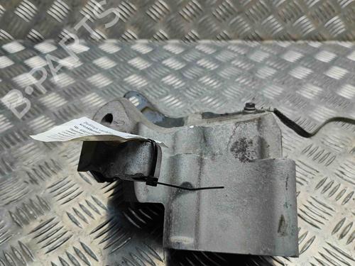 Support VOLVO V70 III (135) D4 | BP29829792C155