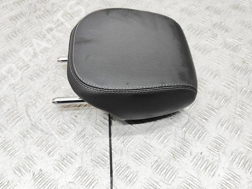 Headrest MERCEDES-BENZ E-CLASS Convertible (A238) E 300 (238.448) | BP37469107I31 - Image 3