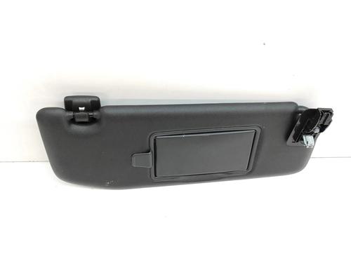 Right sun visor OPEL CORSA F (P2JO) 1.2 (68) | BP27771115I2 - Image 2