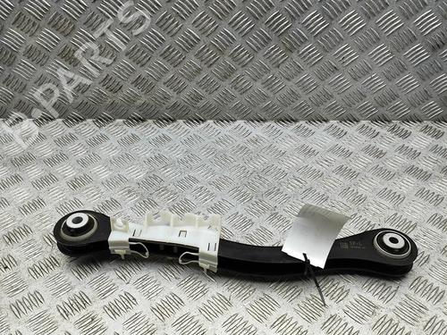 Used Left rear suspension arm Left rear suspension arm BMW X6 (G06, F96) xDrive 30 d Mild-Hybrid (298 hp) 33391801 33391801