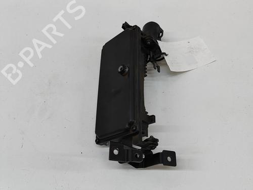 Camera VOLVO S90 II (234) D3 | BP28388216E14