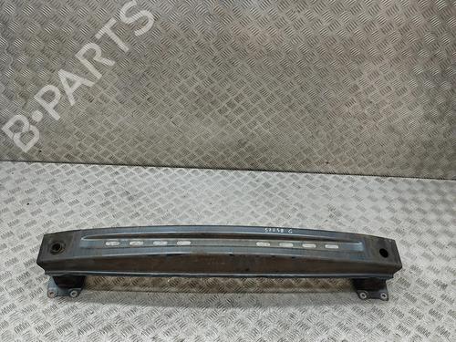 BP30284829O1 main image