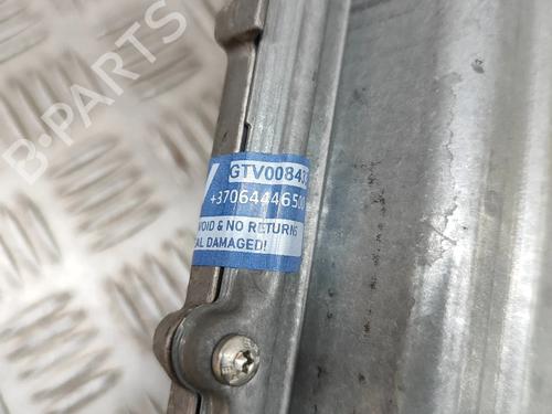 Engine control unit (ECU) MERCEDES-BENZ GLE Coupe (C167) AMG GLE 63 EQ Boost 4-matic+ (167.389) | BP27784532M57 - Image 6