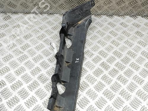 Left headlight support CHEVROLET CAMARO Convertible 6.2 | BP40042601C157 - Image 4
