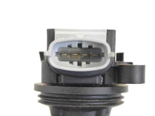 Tændspole VOLVO S40 II (544) 2.0 | BP30217460M94 