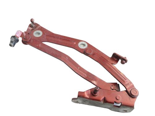 Used Hinge/Door check strap Hinge/Door check strap FORD USA MUSTANG Coupe 2.3 EcoBoost (314 hp) 33361141 33361141