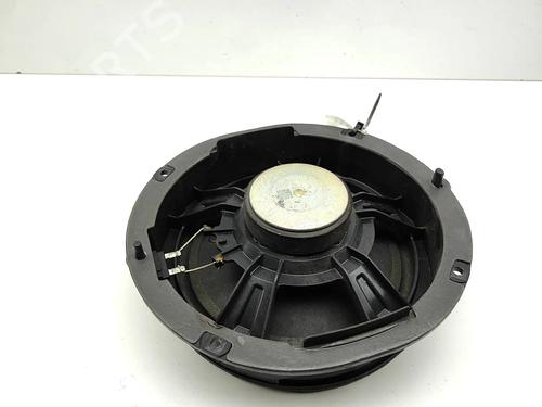 Speaker AUDI A5 (F53, F5P) S5 TFSI quattro | BP37426029E2 - Image 5