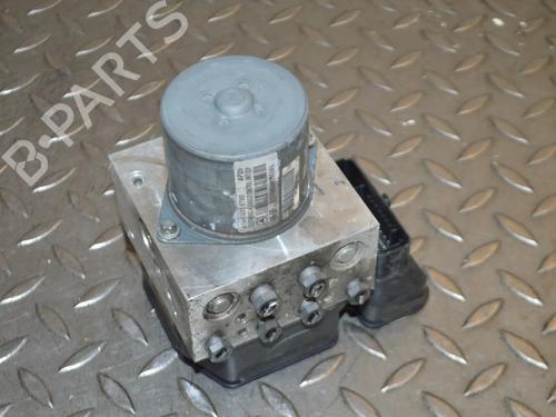 Used ABS pump ABS pump MERCEDES-BENZ GLS (X166) 350 d 4-matic (166.824) (258 hp) 36043327 36043327