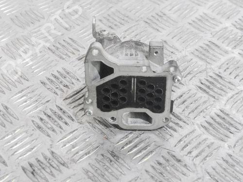 Used Egr Egr PEUGEOT 308 SW II (LC_, LJ_, LR_, LX_, L4_) 1.6 BlueHDi 100 (99 hp) 6719753 6719753