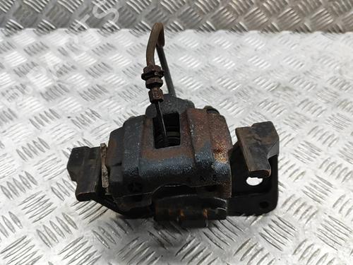 right-rear-brake-caliper-chrysler-pacifica-2003-2004-2005-2006-2007-2008-25614375 main image