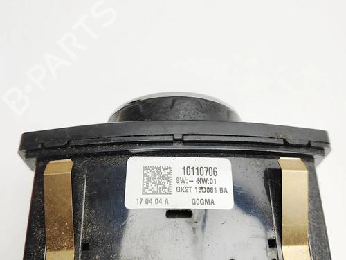Electronic module FORD TRANSIT V363 Van (FCD, FDD) 2.0 EcoBlue | BP37642728M83 - Image 7